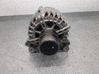 Alternador 2715542C