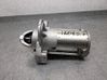 Motor de arranque 233008820R