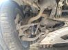 Front control arm 31122347984