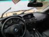 Juego de airbag con panel 32346780456