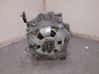 Motor 5AQ604