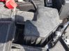 Halterung Luftfilterkasten 165006UB0A