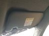 Sun visor 964006UN1B