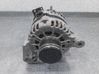 Lichtmaschine 3730004950