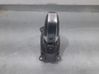Selector caja de cambios 8890977823