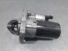 Motor de arranque 9674077280