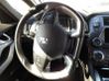 Volante 98002840XX