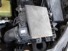 Air filter cleaner box bracket assembly RF7N10230E
