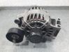 Alternador BV6N10300AA