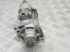 Motor de arranque 0AH911023F
