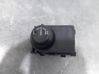 Interruptor del espejo lateral 25570JD00A