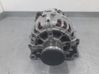Ģenerators 5705NA