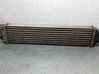 Radiador intercooler 51783791