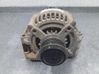 Alternador 52083378