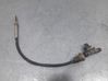 Sensor 55276887