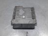Engine control unit/module 03L906023KG