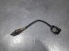 Lambda probe sensor 46347517