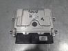 Engine control unit/module 3910304CD2