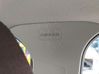 Airbag del techo 1866374