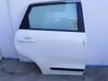 Puerta trasera 77004G5000