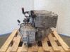 Motor EM57