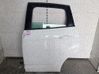 Puerta trasera 2380070