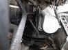 Główny cylinder hamulca 2Q1614019AFKZ