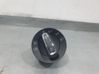 Interruptor de luz 5G0941431AF