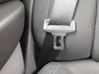 Cinturón trasero 888417450R