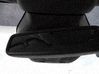 Espejo retrovisor (interior) 963214126R