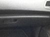 Guantera 682525214R