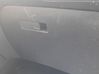Guantera 98322499ZD