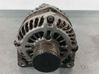 Alternador 231003VD1A