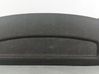 Parcel shelf 799103VV9E