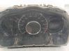 Speedometer (instrument cluster) 248103VV1A