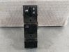 Electric window control switch 254013BB0C
