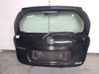 Tailgate/trunk/boot lid K0A003VVMA