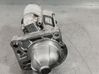 Motor de arranque 1810A210