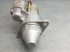 Motor de arranque 96550792