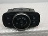 Interruptor de luz JX7T13D061ED
