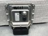 Engine control unit/module KV6A5H298CD