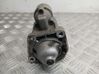 Motor de arranque 36000041