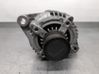 Alternador P56029679AA