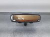 Espejo retrovisor (interior) 68185057AD
