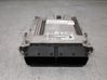 Engine control unit/module 0281031205