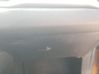 Guantera 682522488R