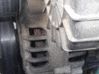 Alternador 5705KY