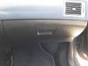 Guantera 8220TZ