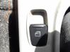 Electric window control switch A4548201010