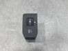 Interruptor de luz 751U00080